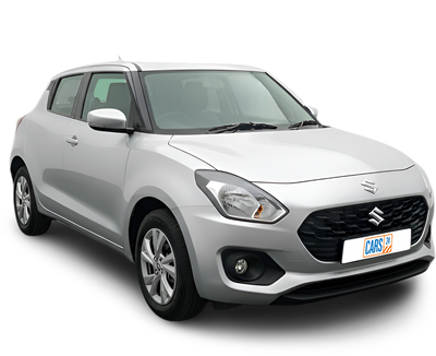 Maruti Swift-img